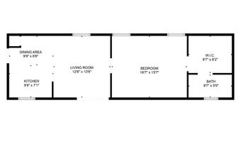 625 Coxstill Rd, Adel, GA 31620