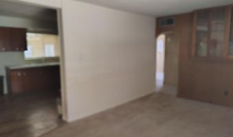 1007 W CASTILLO Ave, Belen, NM 87002