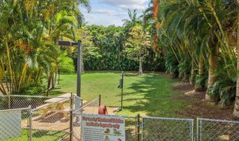 46-63 Emepela Pl P205, Kaneohe, HI 96744