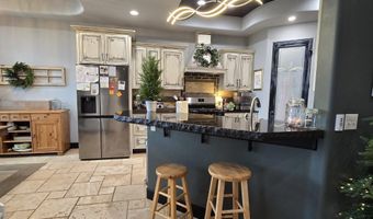 600 Penbrook Ct, Carlsbad, NM 88220