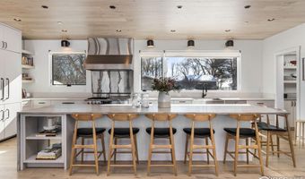 3863 57th St, Boulder, CO 80301