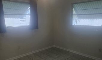 2207 MORNINGSIDE Dr, Clearwater, FL 33764