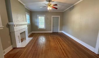 935 Elmwood St, Shreveport, LA 71104