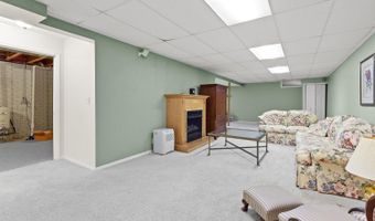 3109 E Northmor, Adrian, MI 49221