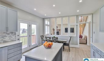 330 Indigo Way, Allentown, PA 18104