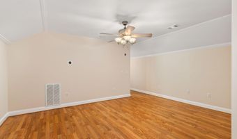 182 Audubon Pl, Macon, GA 31210