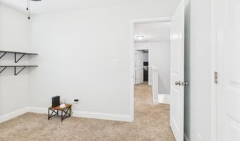 1507 Mulberry Pl, Aberdeen, NC 28315