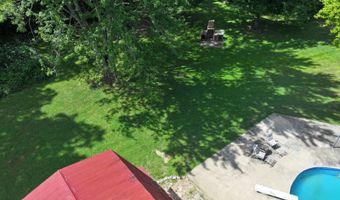 409 E. Elm St, Albion, IL 62806