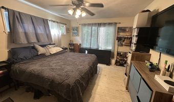 124 Canterbury Ct, Anderson, IN 46012