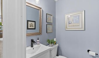 778 FAIRVIEW Ave 778 E, Annapolis, MD 21403