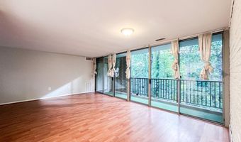 4410 BRIARWOOD Ct N 25, Annandale, VA 22003
