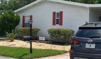 758 Pleasantville Dr, Auburndale, FL 33823
