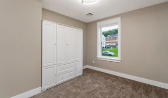 1115 LEHIGH Ave, Allentown, PA 18103