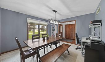 3395 Hartley Dr, Adrian, MI 49221