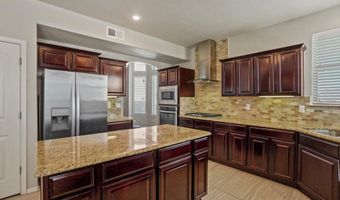 11332 E Ranch Ct, El Paso, TX 79934