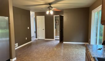 30468 SR 143, Albany, OH 45701