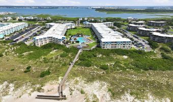 1904 E Fort Macon Rd 303, Atlantic Beach, NC 28512