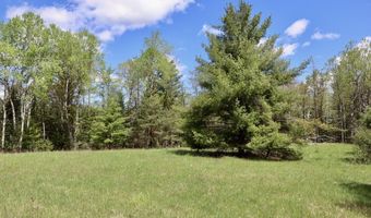 5826 S Morrison Rd, Alger, MI 48610