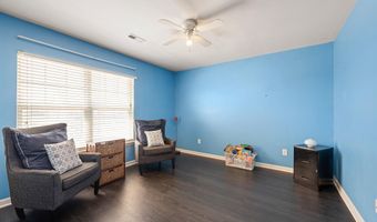 35 MER Way, Dover, DE 19901