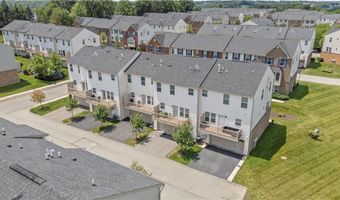 2804 Pointe View Dr, Adams Twp., PA 16046