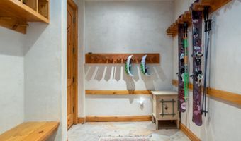 121 Borders Rd, Beaver Creek, CO 81620