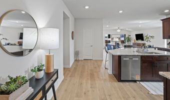 3685 UPLIFT Ave, Grand Prairie, TX 75052