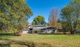 3785 S Nine Mile Rd, Allegany, NY 14706