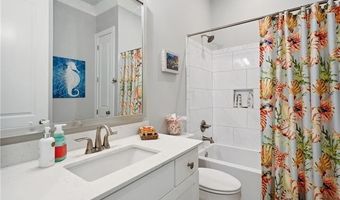 736 PLANTATION Dr, Abita Springs, LA 70420