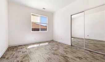 5375 Rockrose Way, Antioch, CA 94531