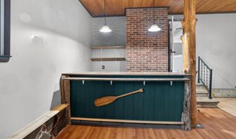 14514 TULL Rd, Greenwood, DE 19950