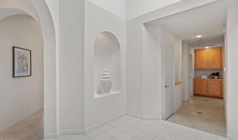 777 Muirwood Dr, Oceanside, CA 92057