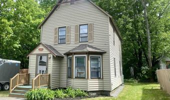 1331 US RTE 302, Bartlett, NH 03812