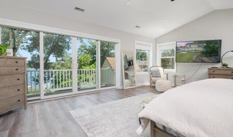 370 SHERMAN Ave, Arnold, MD 21012