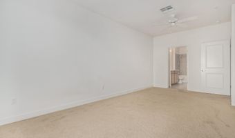 2511 W QUEEN CREEK Rd 378, Chandler, AZ 85248