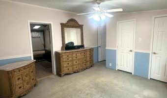 45 PETITION Ln 51, Magnolia, DE 19962