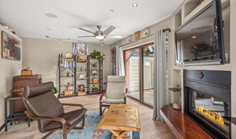 100 Midland Ave 104, Basalt, CO 81621
