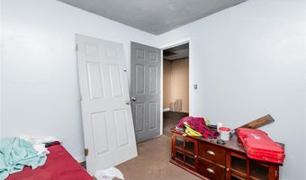 171 Blunt Ave, Austin, IN 47102