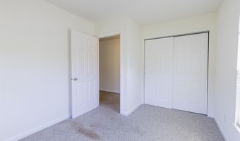 342 S Route 47, Cape May Court House, NJ 08210