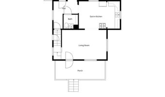 226 E 10th St, Ashland, OH 44805
