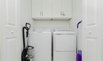 5583 Double Eagle 4122, Ave Maria, FL 34142