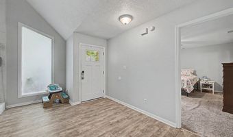 158 Woodstone Cir, Albany, GA 31701