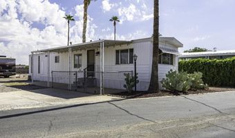 120 W O'Neil Dr 72, Casa Grande, AZ 85122