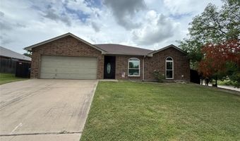 527 E Oak St, Aledo, TX 76008