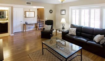 7391 Margerum Ave, San Diego, CA 92120