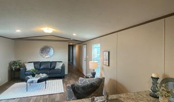 9969 Kremmling Rd, Austin, CO 81410