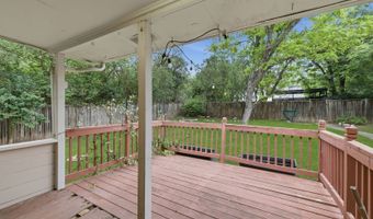 261 E OAKVIEW Pl, Alamo Heights, TX 78209
