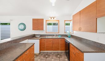 75-234 NANI KAILUA Dr 80, Kailua Kona, HI 96740