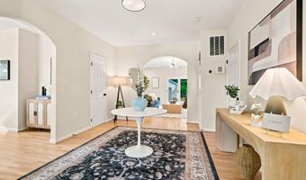 3543 18TH St S, Arlington, VA 22204