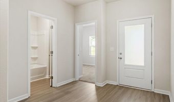418 Ivy Bank Dr, Angier, NC 27501