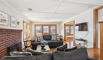 50 Osborne Ave, Bay Head, NJ 08742